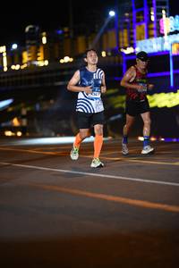 BIB: 
                            <button type="button" onclick="openModal(22911675)" class="btn btn-primary btn-sm float-right btn-popup" data-toggle="modal" data-target=".modal-high-quality">
                        <i class="fas fa-shopping-cart"></i> Add to Cart
                    </button>
                                            <button type="button" onclick="isThisMe(22911675, true)" class="btn btn-success btn-sm float-right btn-popup btn-isme hidden" data-toggle="tooltip" data-placement="bottom" title="นี่คือรูปของคุณใช่ไหม คลิกที่นี่เพื่อเอาเข้าอัลบั้ม">
                        <i class="fas fa-plus"></i> Add to album
                    </button>
                    <button type="button" onclick="isThisMe(22911675, false)" class="btn btn-warning btn-sm float-right btn-popup btn-isnotme hidden">
                        <i class="fas fa-ban"></i> Remove from album
                    </button>